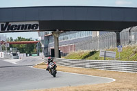 Val-De-Vienne;event-digital-images;france;motorbikes;no-limits;peter-wileman-photography;trackday;trackday-digital-images